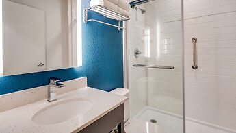 Best Western El Paso Airport Entrada Hotel