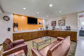 Motel 6 Sutherlin, OR