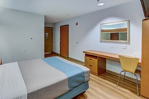 Motel 6 Sutherlin, OR