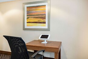 Baymont Inn by Wyndham Farmington