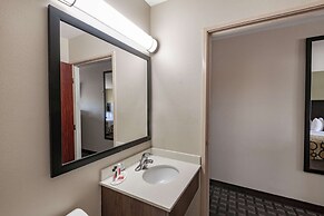 Baymont Inn by Wyndham Farmington