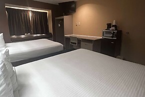 Microtel Inn & Suites by Wyndham Houston