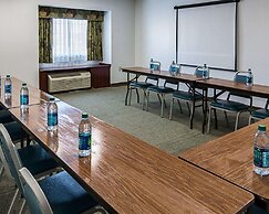 Econo Lodge Inn & Suites Natchitoches