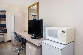 Microtel Inn & Suites by Wyndham Sainte Genevieve