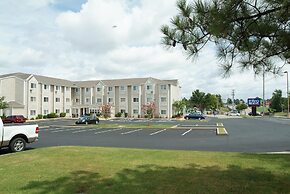 Expo Inn Hotel