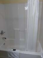 Expo Inn Hotel