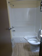 Expo Inn Hotel