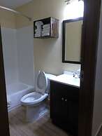 Expo Inn Hotel