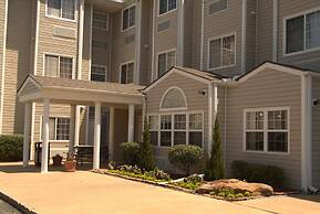 Expo Inn Hotel