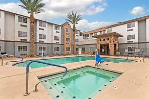Best Western Plus Yuma Foothills Inn & Suites