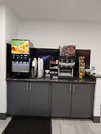 Best Western Plus Yuma Foothills Inn & Suites