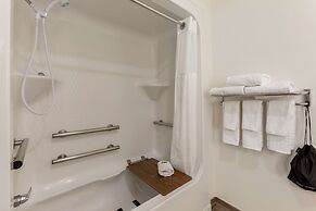 Best Western Plus Yuma Foothills Inn & Suites