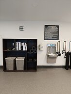 Best Western Plus Yuma Foothills Inn & Suites