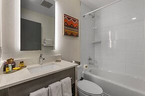 Best Western Plus Yuma Foothills Inn & Suites