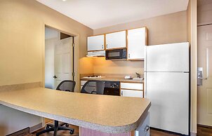 Extended Stay America Suites Philadelphia Malvern