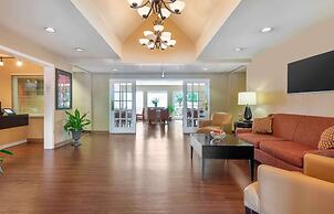 Extended Stay America Suites Philadelphia Malvern