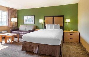 Extended Stay America Suites Philadelphia Malvern
