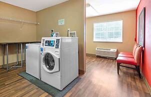 Extended Stay America Suites Philadelphia Malvern