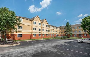 Extended Stay America Suites Philadelphia Malvern