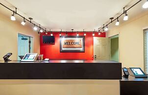 Extended Stay America Suites Philadelphia Malvern
