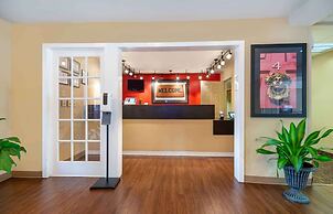 Extended Stay America Suites Philadelphia Malvern