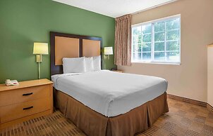 Extended Stay America Suites Philadelphia Malvern
