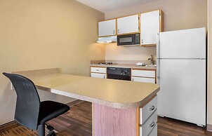 Extended Stay America Suites Philadelphia Malvern