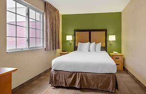 Extended Stay America Suites Philadelphia Malvern