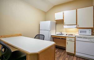Extended Stay America Select Suites - Charleston - Airport