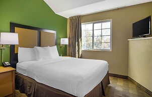 Extended Stay America Suites - Charleston - Airport