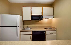 Extended Stay America Select Suites - Charleston - Airport