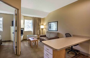 Extended Stay America Select Suites - Charleston - Airport