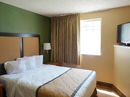 Extended Stay America Suites Charleston Airport