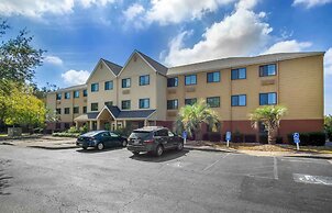 Extended Stay America Select Suites - Charleston - Airport