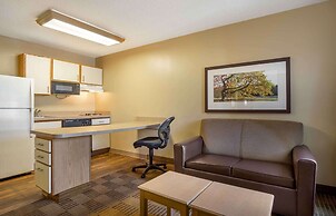 Extended Stay America Select Suites - Charleston - Airport