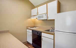 Extended Stay America Select Suites - Charleston - Airport