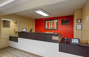 Extended Stay America Select Suites - Charleston - Airport