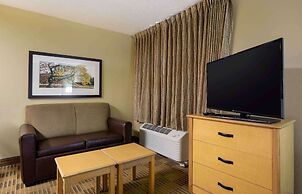 Extended Stay America Suites - Charleston - Airport