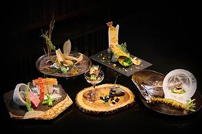 InterContinental Kuala Lumpur by IHG