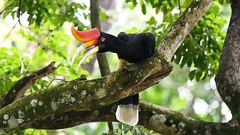 InterContinental Kuala Lumpur by IHG