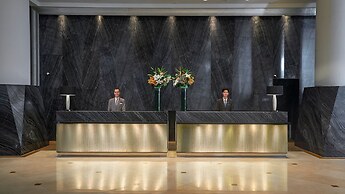 InterContinental Kuala Lumpur by IHG