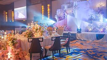 InterContinental Kuala Lumpur by IHG