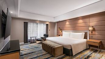 InterContinental Kuala Lumpur by IHG