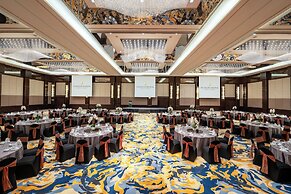 InterContinental Kuala Lumpur by IHG