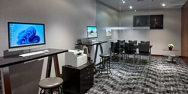 InterContinental Kuala Lumpur by IHG