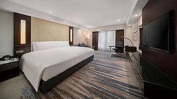 InterContinental Kuala Lumpur by IHG