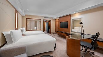 InterContinental Kuala Lumpur by IHG