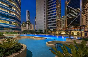 InterContinental Kuala Lumpur by IHG