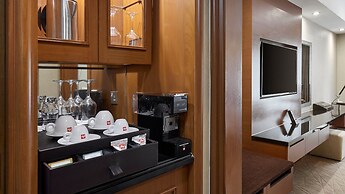 InterContinental Kuala Lumpur by IHG