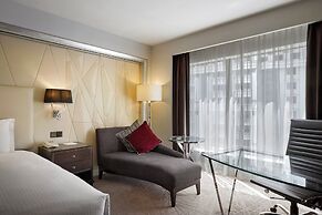 InterContinental Kuala Lumpur by IHG